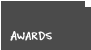 Awards